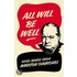 All Will Be Well