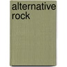 Alternative Rock door Alan Cross