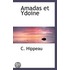Amadas Et Ydoine