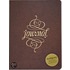 Ambigram Journal