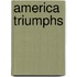 America Triumphs