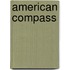 American Compass