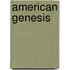 American Genesis