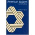 American Judaism