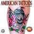 American Tattoos