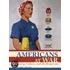 Americans at War