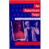 An American Saga