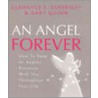 An Angel Forever door Glennyce S. Eckersley