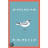 An Available Man by Hilma Wolitzer