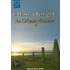 An Orkney Murder