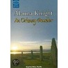 An Orkney Murder door Alanna Knight