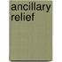 Ancillary Relief