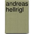 Andreas Hellrigl