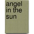 Angel In The Sun