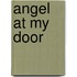 Angel at My Door