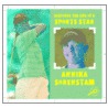 Annika Sorenstam by Patricia Armentrout