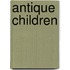 Antique Children