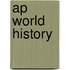 Ap World History