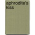 Aphrodite's Kiss