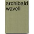 Archibald Wavell