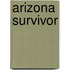 Arizona Survivor