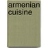 Armenian Cuisine