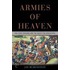 Armies Of Heaven