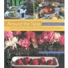 Around The Table door Ellen Wright
