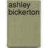 Ashley Bickerton