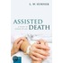 Assisted Death C