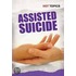 Assisted Suicide