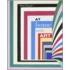 At Home With Art