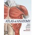 Atlas Of Anatomy