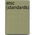 Atsc (Standards)