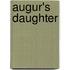 Augur's Daughter
