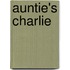 Auntie's Charlie
