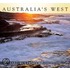 Australia's West