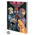 Avengers Academy