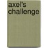 Axel's Challenge