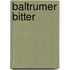 Baltrumer Bitter