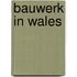 Bauwerk In Wales