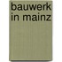 Bauwerk in Mainz