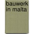 Bauwerk in Malta