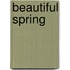 Beautiful Spring