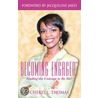 Becoming Engaged door Cheryl L. Thomas