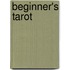 Beginner's Tarot