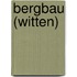 Bergbau (Witten)