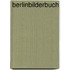 Berlinbilderbuch