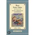 Best Fairy Tales