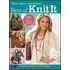 Best Of Knit It!